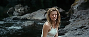 theriverwhy02983.jpg