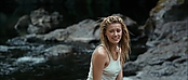 theriverwhy02985.jpg