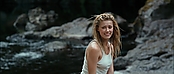 theriverwhy02987.jpg