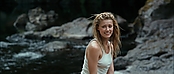 theriverwhy02988.jpg