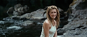 theriverwhy02989.jpg