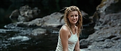 theriverwhy02991.jpg