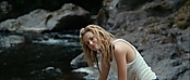 theriverwhy03011.jpg