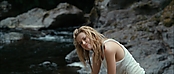 theriverwhy03012.jpg