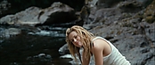 theriverwhy03013.jpg