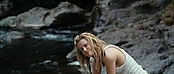 theriverwhy03014.jpg