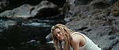 theriverwhy03015.jpg