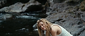 theriverwhy03016.jpg
