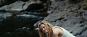theriverwhy03018.jpg
