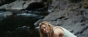 theriverwhy03019.jpg
