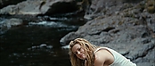theriverwhy03020.jpg