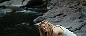 theriverwhy03021.jpg