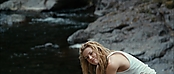 theriverwhy03022.jpg