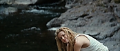 theriverwhy03023.jpg