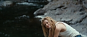 theriverwhy03025.jpg