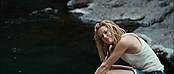 theriverwhy03037.jpg