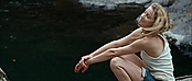 theriverwhy03065.jpg