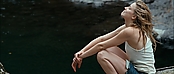 Filename=theriverwhy03073.jpg
Filesize=183KiB
Dimensions=1920x816
Date added=Apr 25, 2021 theriverwhy03073.jpg