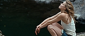 Filename=theriverwhy03074.jpg
Filesize=178KiB
Dimensions=1920x816
Date added=Apr 25, 2021 theriverwhy03074.jpg