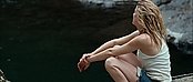 Filename=theriverwhy03076.jpg
Filesize=194KiB
Dimensions=1920x816
Date added=Apr 25, 2021 theriverwhy03076.jpg