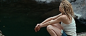 Filename=theriverwhy03077.jpg
Filesize=195KiB
Dimensions=1920x816
Date added=Apr 25, 2021 theriverwhy03077.jpg