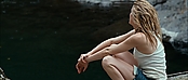 Filename=theriverwhy03079.jpg
Filesize=193KiB
Dimensions=1920x816
Date added=Apr 25, 2021 theriverwhy03079.jpg