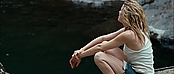 Filename=theriverwhy03082.jpg
Filesize=198KiB
Dimensions=1920x816
Date added=Apr 25, 2021 theriverwhy03082.jpg