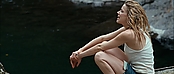Filename=theriverwhy03089.jpg
Filesize=185KiB
Dimensions=1920x816
Date added=Apr 25, 2021 theriverwhy03089.jpg