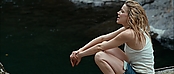 Filename=theriverwhy03090.jpg
Filesize=192KiB
Dimensions=1920x816
Date added=Apr 25, 2021 theriverwhy03090.jpg
