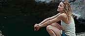 Filename=theriverwhy03098.jpg
Filesize=186KiB
Dimensions=1920x816
Date added=Apr 25, 2021 theriverwhy03098.jpg