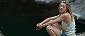 Filename=theriverwhy03111.jpg
Filesize=174KiB
Dimensions=1920x816
Date added=Apr 25, 2021 theriverwhy03111.jpg