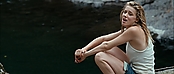 Filename=theriverwhy03112.jpg
Filesize=176KiB
Dimensions=1920x816
Date added=Apr 25, 2021 theriverwhy03112.jpg