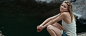 Filename=theriverwhy03115.jpg
Filesize=176KiB
Dimensions=1920x816
Date added=Apr 25, 2021 theriverwhy03115.jpg