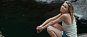 Filename=theriverwhy03120.jpg
Filesize=182KiB
Dimensions=1920x816
Date added=Apr 25, 2021 theriverwhy03120.jpg