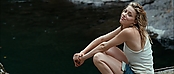 Filename=theriverwhy03126.jpg
Filesize=187KiB
Dimensions=1920x816
Date added=Apr 25, 2021 theriverwhy03126.jpg