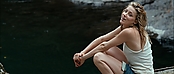 Filename=theriverwhy03128.jpg
Filesize=185KiB
Dimensions=1920x816
Date added=Apr 25, 2021 theriverwhy03128.jpg