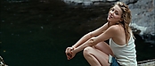 Filename=theriverwhy03129.jpg
Filesize=175KiB
Dimensions=1920x816
Date added=Apr 25, 2021 theriverwhy03129.jpg