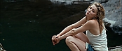 Filename=theriverwhy03132.jpg
Filesize=179KiB
Dimensions=1920x816
Date added=Apr 25, 2021 theriverwhy03132.jpg