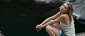 Filename=theriverwhy03133.jpg
Filesize=172KiB
Dimensions=1920x816
Date added=Apr 25, 2021 theriverwhy03133.jpg