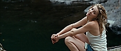 Filename=theriverwhy03138.jpg
Filesize=180KiB
Dimensions=1920x816
Date added=Apr 25, 2021 theriverwhy03138.jpg