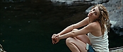 Filename=theriverwhy03140.jpg
Filesize=182KiB
Dimensions=1920x816
Date added=Apr 25, 2021 theriverwhy03140.jpg