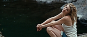 Filename=theriverwhy03142.jpg
Filesize=183KiB
Dimensions=1920x816
Date added=Apr 25, 2021 theriverwhy03142.jpg