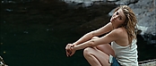 Filename=theriverwhy03146.jpg
Filesize=182KiB
Dimensions=1920x816
Date added=Apr 25, 2021 theriverwhy03146.jpg