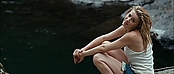 Filename=theriverwhy03148.jpg
Filesize=185KiB
Dimensions=1920x816
Date added=Apr 25, 2021 theriverwhy03148.jpg