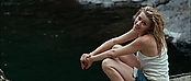 Filename=theriverwhy03154.jpg
Filesize=182KiB
Dimensions=1920x816
Date added=Apr 25, 2021 theriverwhy03154.jpg