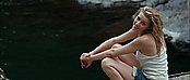 Filename=theriverwhy03155.jpg
Filesize=180KiB
Dimensions=1920x816
Date added=Apr 25, 2021 theriverwhy03155.jpg