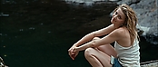 theriverwhy03172.jpg