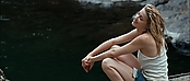 Filename=theriverwhy03178.jpg
Filesize=179KiB
Dimensions=1920x816
Date added=Apr 25, 2021 theriverwhy03178.jpg