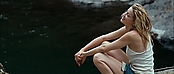 Filename=theriverwhy03180.jpg
Filesize=179KiB
Dimensions=1920x816
Date added=Apr 25, 2021 theriverwhy03180.jpg