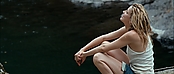 Filename=theriverwhy03185.jpg
Filesize=185KiB
Dimensions=1920x816
Date added=Apr 25, 2021 theriverwhy03185.jpg